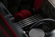 Picture of Kingston Technology FURY 32GB 3200MT/s DDR4 CL16 DIMM (Kit of 2) 1Gx8 Renegade Black