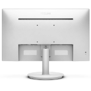 Picture of Philips V Line 241V8AW/00 computer monitor 60.5 cm (23.8") 1920 x 1080 pixels Full HD LCD White