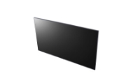 Picture of LG 50UL3J-M Signage Display Digital signage flat panel 127 cm (50") LCD Wi-Fi 400 cd/m² 4K Ultra HD Blue WebOS 16/7