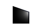 Picture of LG 50UL3J-M Signage Display Digital signage flat panel 127 cm (50") LCD Wi-Fi 400 cd/m² 4K Ultra HD Blue WebOS 16/7