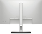 Picture of DELL UltraSharp U2424H computer monitor 60.5 cm (23.8") 1920 x 1080 pixels Full HD LCD Black, Silver