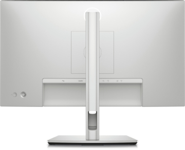 Show details for DELL UltraSharp U2424H computer monitor 60.5 cm (23.8") 1920 x 1080 pixels Full HD LCD Black, Silver Picture of DELL UltraSharp U2424H computer monitor 60.5 cm (23.8") 1920 x 1080 pixels Full HD LCD Black, Silver