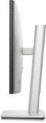 Picture of DELL UltraSharp U2424H computer monitor 60.5 cm (23.8") 1920 x 1080 pixels Full HD LCD Black, Silver