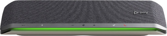 Picture of POLY Sync 60 Speakerphone