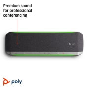 Picture of POLY Sync 60 Speakerphone
