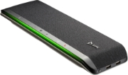 Picture of POLY Sync 60 Speakerphone