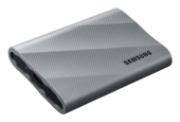 Picture of Samsung T9 2 TB USB Type-C USB 3.2 Gen 2x2 Grey