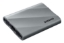 Picture of Samsung T9 2 TB USB Type-C USB 3.2 Gen 2x2 Grey