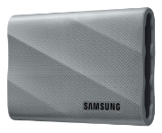 Picture of Samsung T9 2 TB USB Type-C USB 3.2 Gen 2x2 Grey