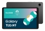 Picture of Samsung Galaxy Tab A9 SM-X110N Mediatek 128 GB 22.1 cm (8.7") 8 GB Wi-Fi 5 (802.11ac) Graphite