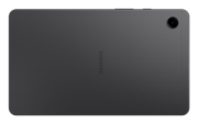 Picture of Samsung Galaxy Tab A9 SM-X110N Mediatek 128 GB 22.1 cm (8.7") 8 GB Wi-Fi 5 (802.11ac) Graphite