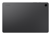 Picture of Samsung Galaxy Tab A9+ SM-X210N Qualcomm Snapdragon 128 GB 27.9 cm (11") 8 GB Wi-Fi 5 (802.11ac) Android 13 Graphite