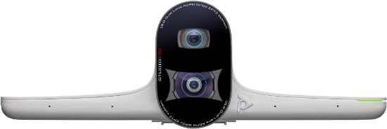 Picture of POLY Studio E70 Smart Camera