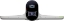Picture of POLY Studio E70 Smart Camera