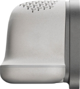 Picture of POLY Studio E70 Smart Camera