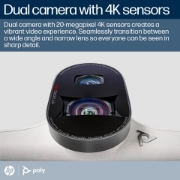 Picture of POLY Studio E70 Smart Camera