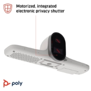 Picture of POLY Studio E70 Smart Camera