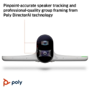 Picture of POLY Studio E70 Smart Camera
