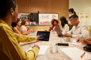 Picture of POLY Studio E70 Smart Camera
