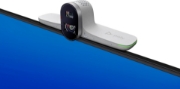 Picture of POLY Studio E70 Smart Camera