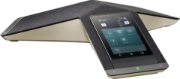 Picture of POLY Trio C60 IP Conference Phone and PoE-enabled No Radio