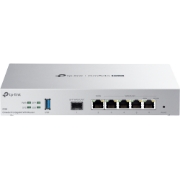 Picture of TP-Link Omada Pro Gigabit VPN Router