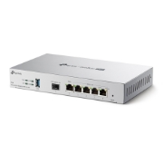 Picture of TP-Link Omada Pro Gigabit VPN Router