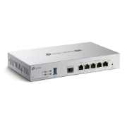 Picture of TP-Link Omada Pro Gigabit VPN Router
