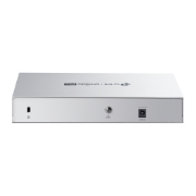 Picture of TP-Link Omada Pro Gigabit VPN Router