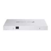 Picture of TP-Link Omada Pro 24-Port PoE+ Gigabit L2+ Managed Switch with 4 SFP+ Slots