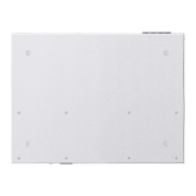 Picture of TP-Link Omada Pro 24-Port PoE+ Gigabit L2+ Managed Switch with 4 SFP+ Slots
