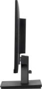 Picture of iiyama ProLite XU2492HSU-B6 computer monitor 60.5 cm (23.8") 1920 x 1080 pixels Full HD LED Black