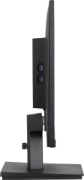 Picture of iiyama ProLite XU2492HSU-B6 computer monitor 60.5 cm (23.8") 1920 x 1080 pixels Full HD LED Black