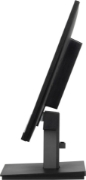 Picture of iiyama ProLite XU2492HSU-B6 computer monitor 60.5 cm (23.8") 1920 x 1080 pixels Full HD LED Black