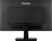 Picture of iiyama ProLite XU2492HSU-B6 computer monitor 60.5 cm (23.8") 1920 x 1080 pixels Full HD LED Black