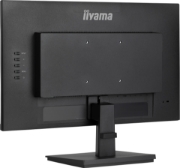 Picture of iiyama ProLite XU2492HSU-B6 computer monitor 60.5 cm (23.8") 1920 x 1080 pixels Full HD LED Black