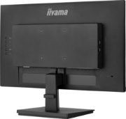 Picture of iiyama ProLite XU2492HSU-B6 computer monitor 60.5 cm (23.8") 1920 x 1080 pixels Full HD LED Black