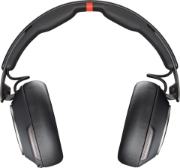 Picture of POLY Voyager Surround 85 UC USB-C Headset +USB-C/A Adapter +Charging Stand