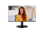 Picture of AOC B3 24B3CF2 LED display 60.5 cm (23.8") 1920 x 1080 pixels Full HD Black
