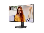 Picture of AOC B3 24B3CF2 LED display 60.5 cm (23.8") 1920 x 1080 pixels Full HD Black