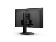 Picture of AOC B3 24B3CF2 LED display 60.5 cm (23.8") 1920 x 1080 pixels Full HD Black