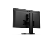 Picture of AOC B3 24B3CF2 LED display 60.5 cm (23.8") 1920 x 1080 pixels Full HD Black