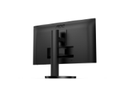 Picture of AOC B3 24B3CF2 LED display 60.5 cm (23.8") 1920 x 1080 pixels Full HD Black