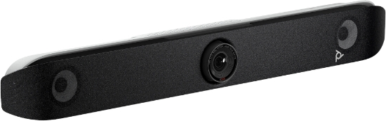 Picture of POLY Studio X52 All-In-One Video Bar with TC10 Controller Kit