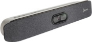 Picture of POLY Studio X30 All-In-One Video Bar