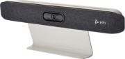 Picture of POLY Studio X30 All-In-One Video Bar