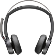 Picture of POLY Voyager Focus 2 USB-C Headset