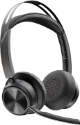 Picture of POLY Voyager Focus 2 USB-C Headset