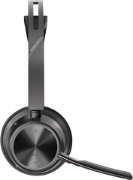 Picture of POLY Voyager Focus 2 USB-C Headset