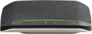 Picture of POLY Sync 10 USB-A USB-C Speakerphone